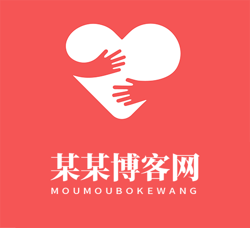 A级全黄试看30分钟_操操操在线视频_电影未满18岁禁看_国产成人精品一区二区尿失禁_狠久一本道